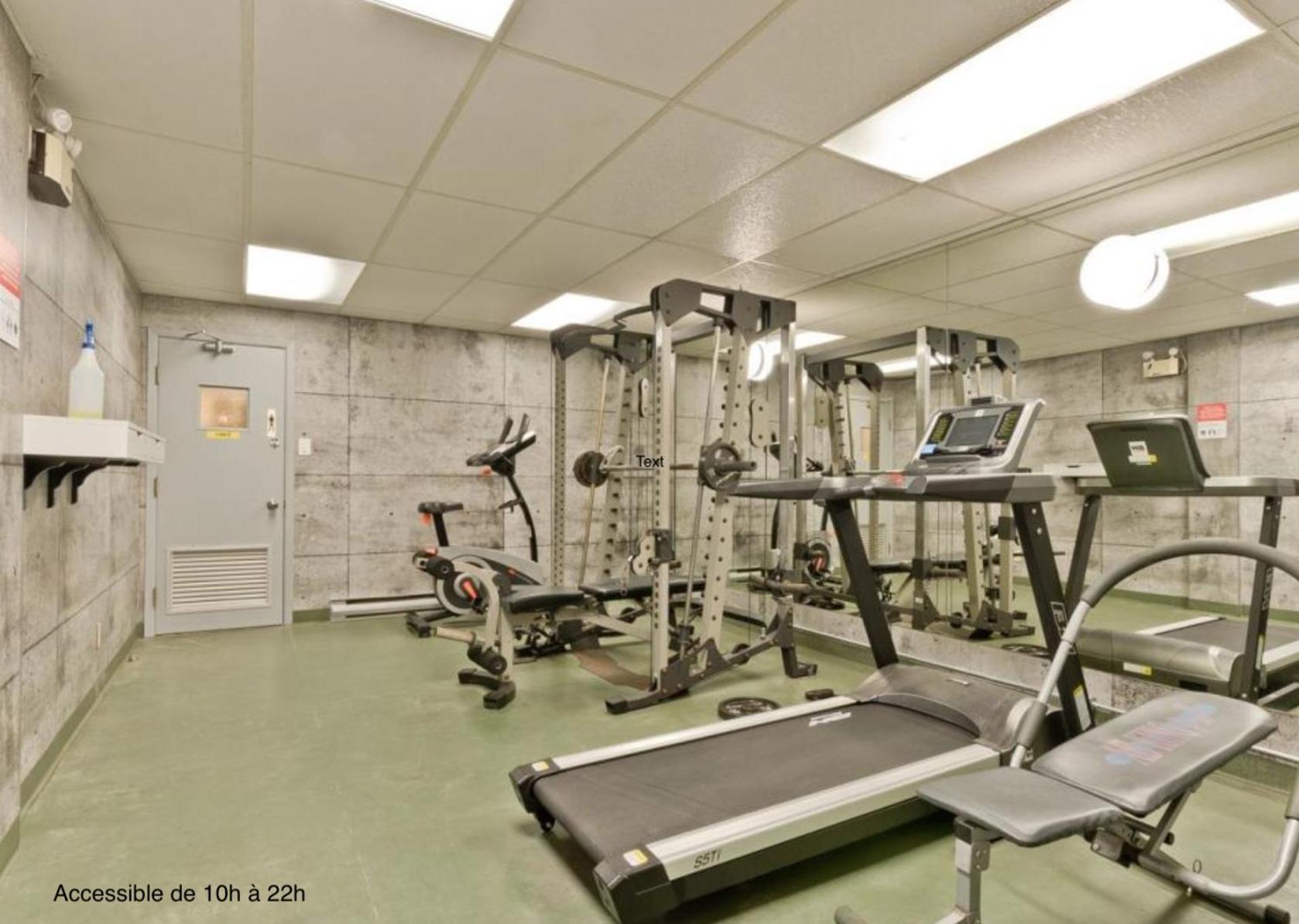 Magog Waterfront Condo Екстериор снимка